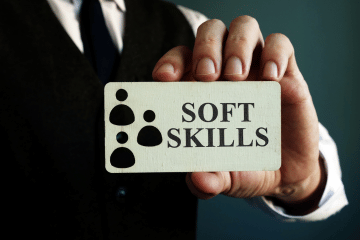 soft skills