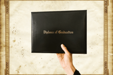 Diploma